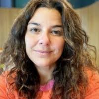 90+ "Sheehy" profiles