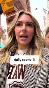 A Fun & Busy Day in NYC with Mama Bear 🐻