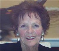 Sally S. (Saulnier) Swanson