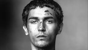 Jayda and Angel (update 2024)