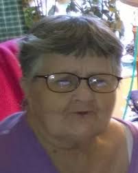 Obituary for Barbara Agnes (Akins) McCoy