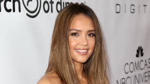 Here are the 20 hottest female celebrities in the industry. Top 10 Hottest And Sexiest Hollywood Celebrities