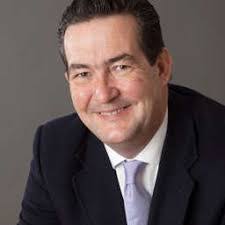 Ivan Fox's Instagram, Twitter & Facebook