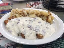 Read 2 reviews, view ratings, photos and more. Coffee Station Morton Restaurant Reviews Photos Phone Number Tripadvisor