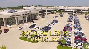 Next year i am going to change it by lexus 570 for trending. Lexus Of Arlington Palatine Il Cars Com