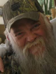 Walter Russell Sparger Obituary January 16, 2021