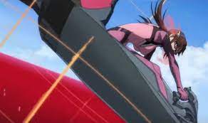We did not find results for: Evangelion 3 0 1 0 2020 Full Movie English Hd Evangelion Hd Twitter