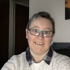 sandra mcnally (@sandram42616759)