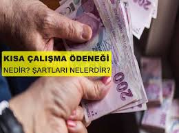 Kısa çalışma ödeneği ile ilgili sık sorulan sorular ve cevapları. Kisa Calisma Odenegi Nedir Sartlari Nelerdir Branding Turkiye