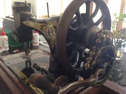 Image result for singer 28k