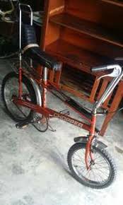 Check spelling or type a new query. Chopper Bicycle Antiques Carousell Malaysia
