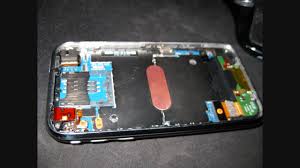 Wetradetek a professional team for phone repair tools, accessories,machine. Iphone Water Damage Sensor Replacement Youtube