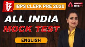 Benefits of railways online test series: Adda247 Daily Videos Pdf 25 26 November