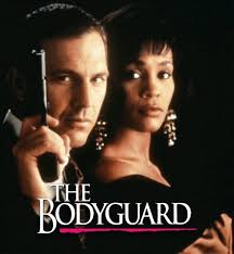 max currie🇵🇸 (@maxccurrie)