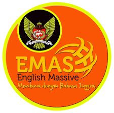 Savesave warga emas for later. Home English Massive