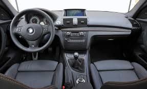2015 Bmw M2 Artist S Rendering Pictures Photo Gallery Car And Driver