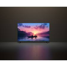 Philips 32PHS6050