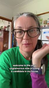 Distributing Australia's Wealth for Fair Education Access