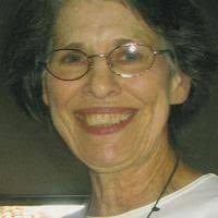 Jane Emily 'Mimi' Warwick DeLoach