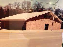 Hagy Fawbush Funeral Home Norton Va Funeral Home Cremation