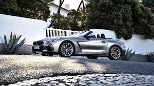 Download Your Bmw Z4 Desktop Wallpapers Bmw Bmw Z4 Bmw Isetta
