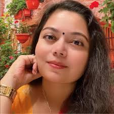 Dropping a new bash soon Jigme Tandin Wangchuk ft. Sangay Wangmo Tshering  Stay tune. 🎬 Palden Wangchuk Tashi Yaso Dhendup Ugyel Dorjee Jamyang  Chophel Dorji Tandin Wangchuk Nima Tshering