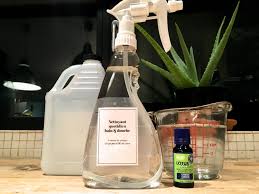 La Reine Du Shopping Dish Soap Bottle Soap Bottle Dish Soap