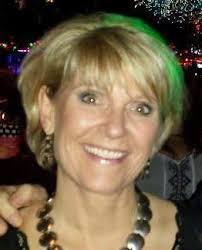 Remembering Dana Jean Fox