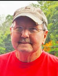 Jackie Bartley Obituary July 13, 2019