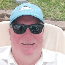 You probably from New London if you remember the Portuguese Fisherman