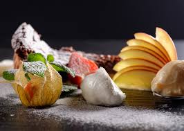 Karen will cater is a family run catering company located on the lower north shore in sydney offering an affordable range of delicious main meals, desserts and sweet and savoury finger food with modern australian flare. Catering Services In Sydney Executive Chef Matt Bates