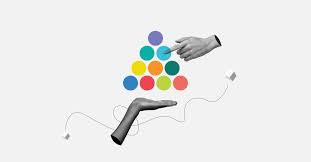 CICan National Advisory Committees and Programs Committees