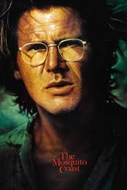 The Mosquito Coast (1986): Where to Watch and Stream Online | Reelgood
