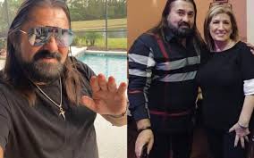 Gheorghe gheorghiu este un îndrăgit solist din epoca de aur, care încă mai interpretează cu același succes. Gheorghe Gheorghiu NuntÄƒ Divahair Ro