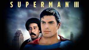 Latest superman comic book reviews. Superman 3 Movie Full Download
