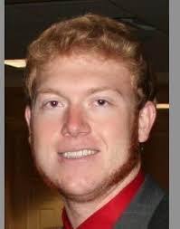 Nathan Thomas's Instagram, Twitter & Facebook