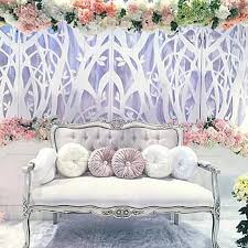 Pelamin simple | pelamin tunang. Pelamin Simple 2018