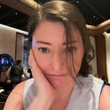 Elizabeth Lynn Spiers"