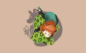 Anime king seven deadly sins nanatsu no taizai cute boy fairy. King Nanatsu No Taizai Wallpapers Top Free King Nanatsu No Taizai Backgrounds Wallpaperaccess
