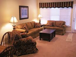 Check spelling or type a new query. Lake Marion Golf Villas Stay Where You Play Santee South Carolina