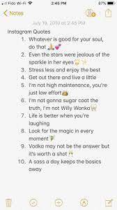 Instagram Quotes Directionquotes Instagram Quotes Instagram Bio Quotes Witty Instagram Captions Good Instagram Captions