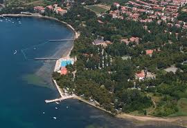 Camping Adria Camping Adria Campingprodukte Sommerurlaub