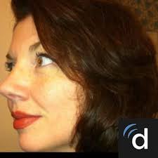 Find Nurse Practitioners in Jackson, TN