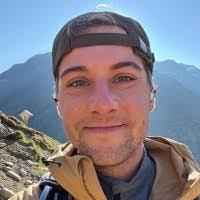 Schad aus Fulda in der Personensuche von Das Telefonbuch