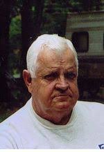 Obituary information for Amos Randall