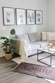 Big or small, your living room gives you the space to socialise, relax, store things, work or even take a nap. Ikea Galeriewand Galeriewand Ikea Picture Wall Living Room Gallery Wall Living Room Ikea Living Room