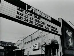 Pin On Musical Locations Nyc La London