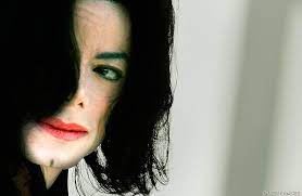Michael jackson — все альбомы. Michael Jackson Ist Sein Sarg Leer