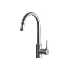 belle foret kitchen faucets kitchen
