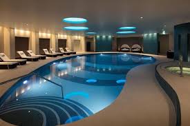 My stay at paramount tower has been such a memorable one. Hinckley Hotels Find The Best Hotels In Hinckley At Laterooms Com
